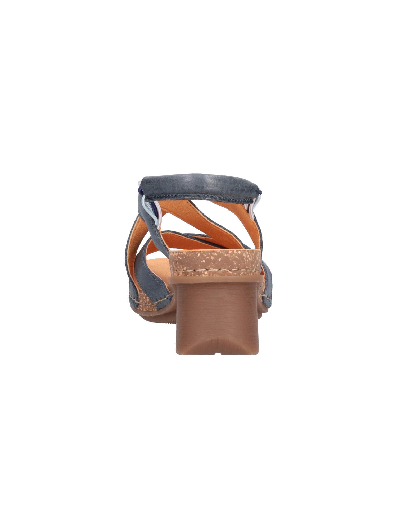 sandalo-con-tacco-largo-jungla-da-donna-blu-241f6a