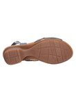 sandalo-con-tacco-largo-jungla-da-donna-blu-241f6a