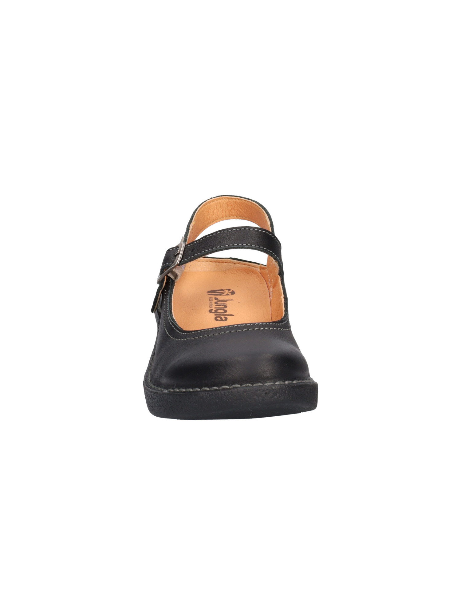 scarpa-con-tacco-largo-jungla-da-donna-nera-226352