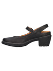 scarpa-con-tacco-largo-jungla-da-donna-nera-226352