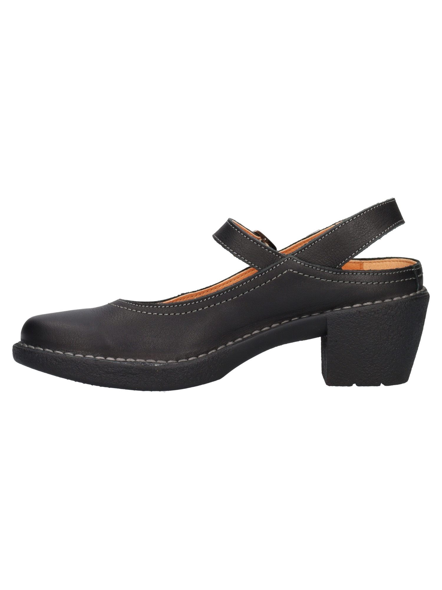 scarpa-con-tacco-largo-jungla-da-donna-nera-226352