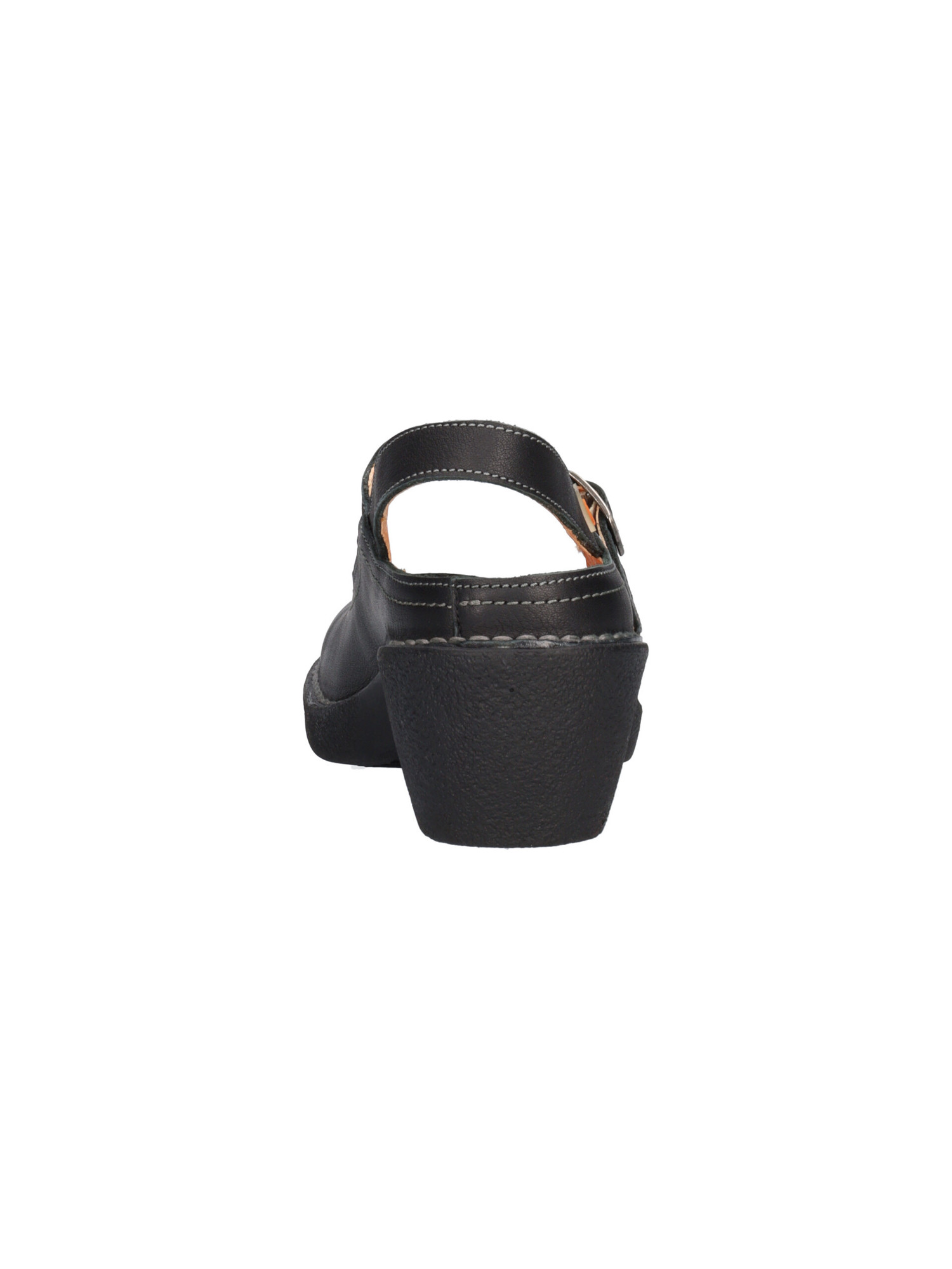 scarpa-con-tacco-largo-jungla-da-donna-nera-226352