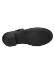 scarpa-con-tacco-largo-jungla-da-donna-nera-226352