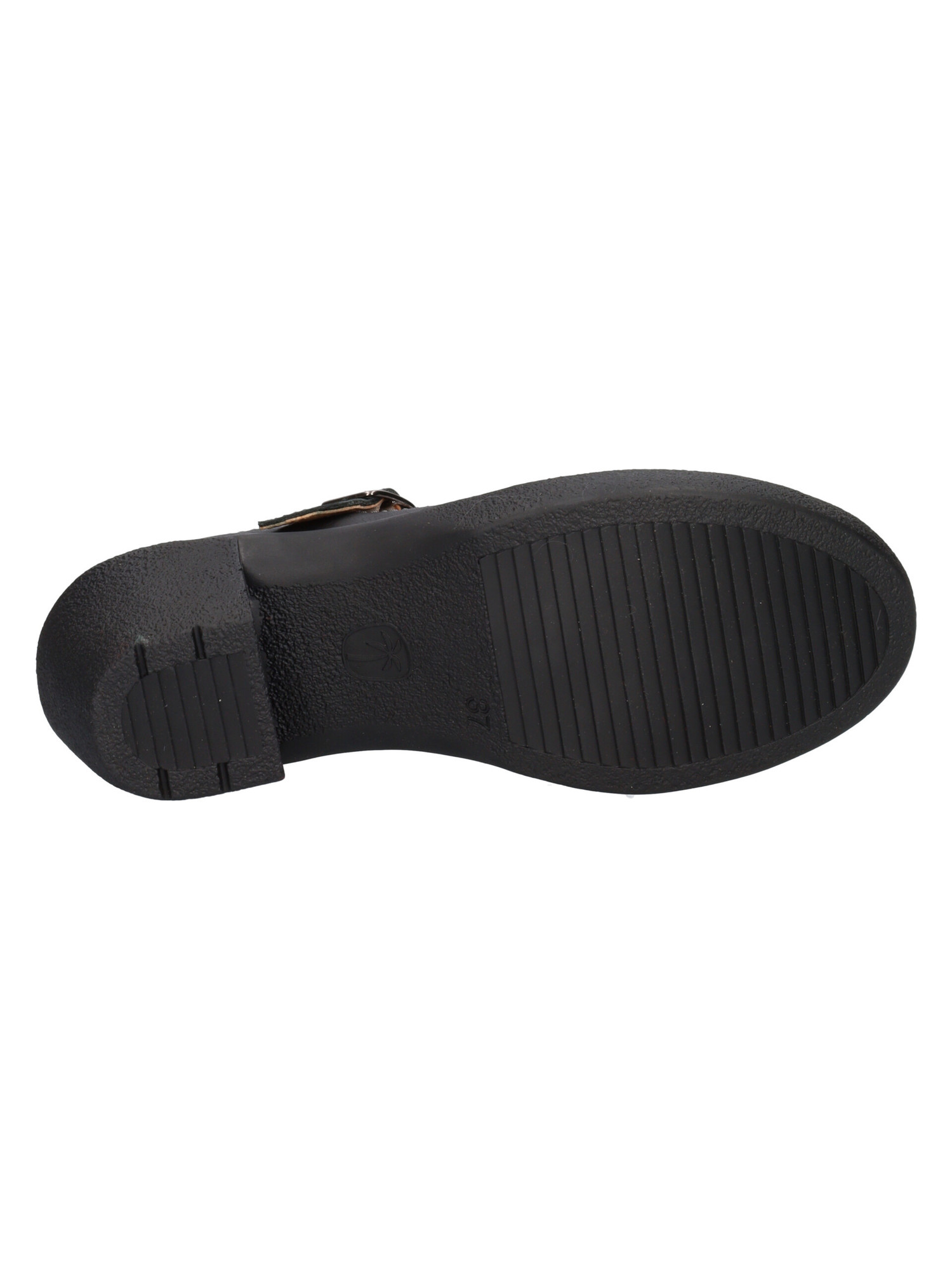scarpa-con-tacco-largo-jungla-da-donna-nera-226352