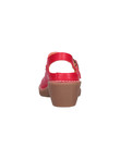 scarpa-con-tacco-largo-jungla-da-donna-rossa