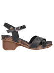 sandalo-con-tacco-largo-jungla-da-donna-nero-34e888