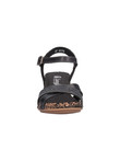 sandalo-con-tacco-largo-jungla-da-donna-nero-34e888