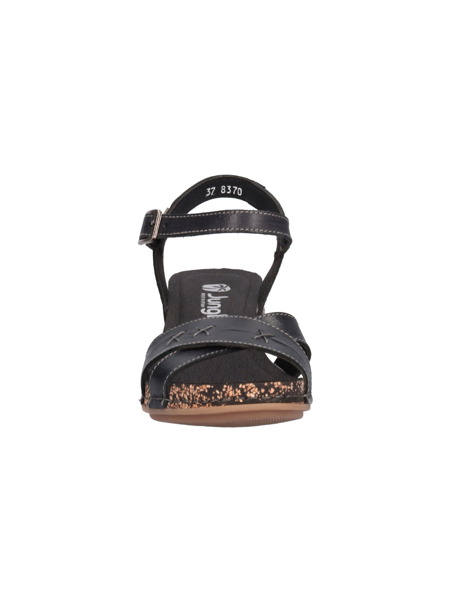 sandalo-con-tacco-largo-jungla-da-donna-nero-34e888