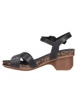 sandalo-con-tacco-largo-jungla-da-donna-nero-34e888