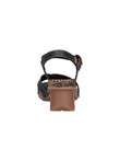 sandalo-con-tacco-largo-jungla-da-donna-nero-34e888