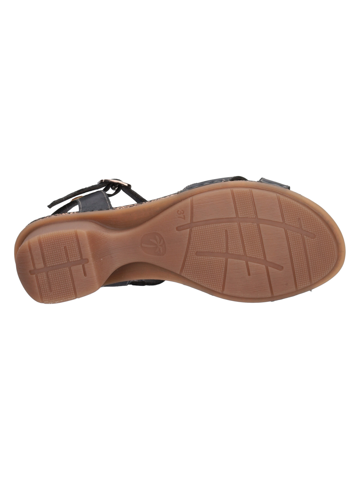 sandalo-con-tacco-largo-jungla-da-donna-nero-34e888