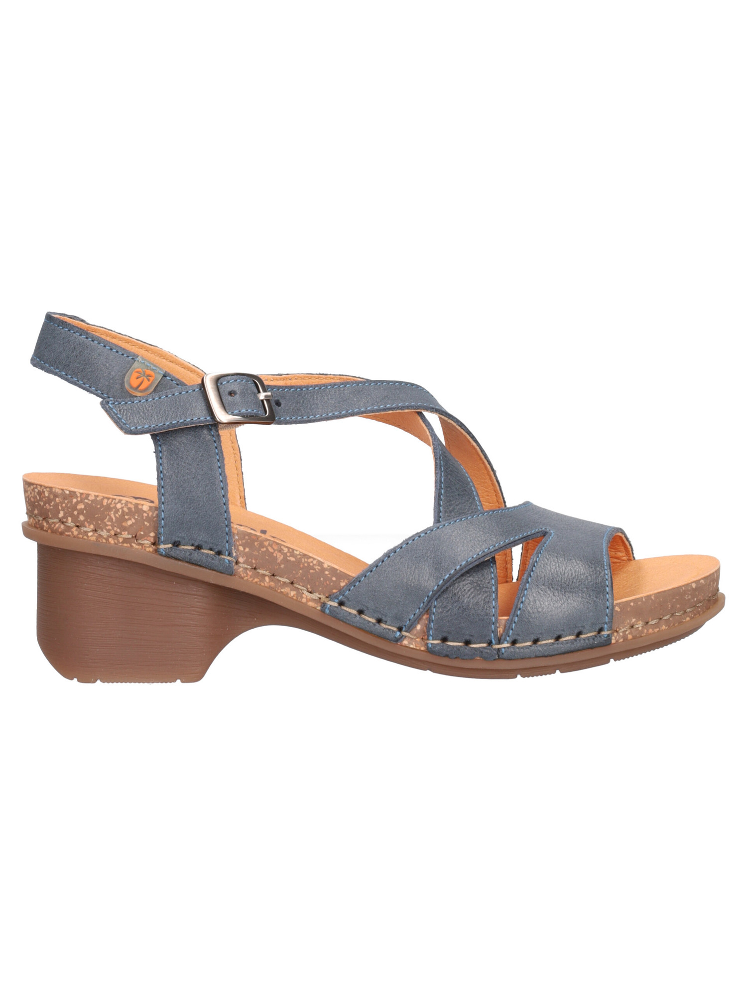 sandalo-con-tacco-largo-jungla-da-donna-blu-f58865