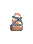 sandalo-con-tacco-largo-jungla-da-donna-blu-f58865