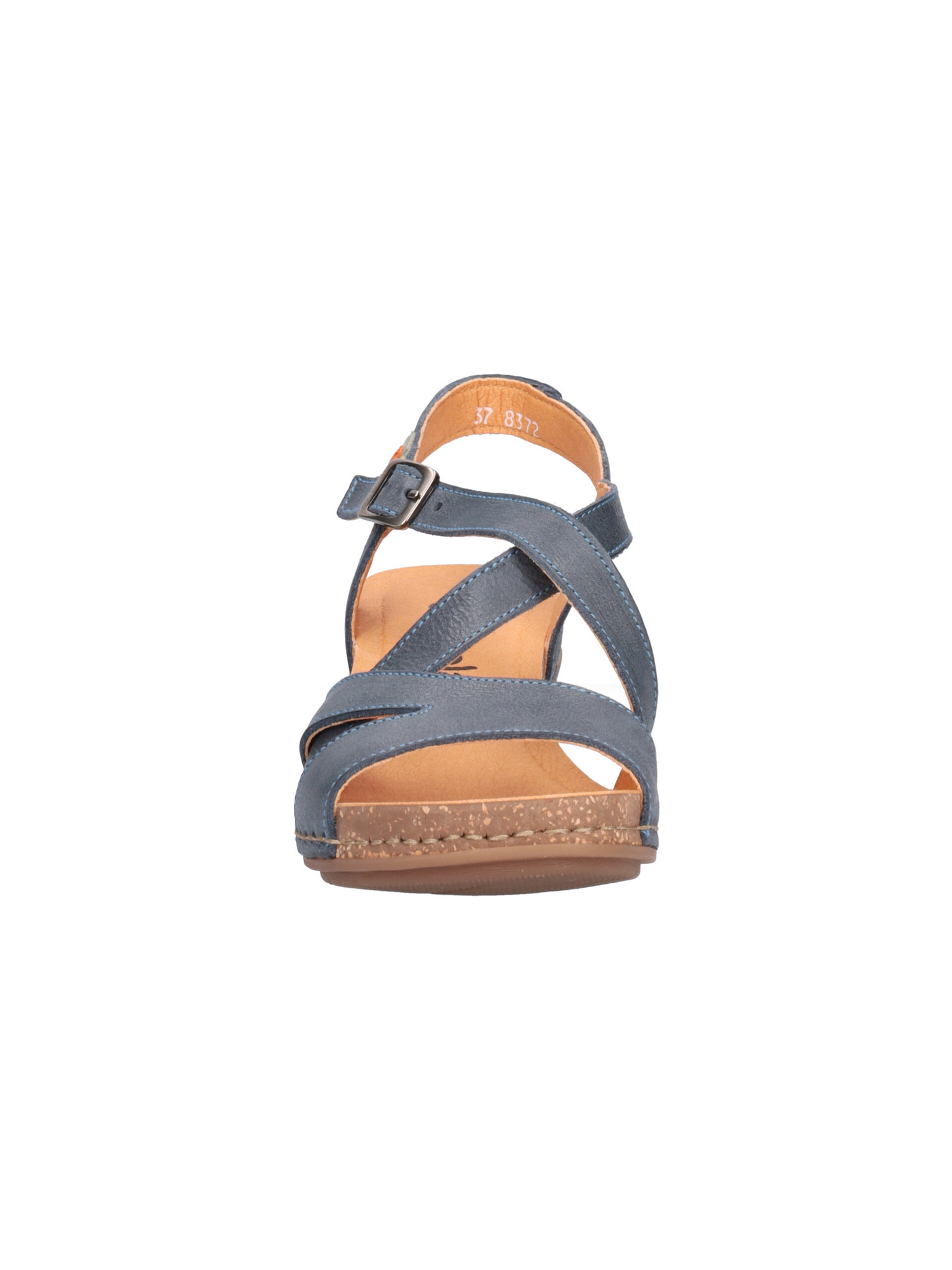 sandalo-con-tacco-largo-jungla-da-donna-blu-f58865