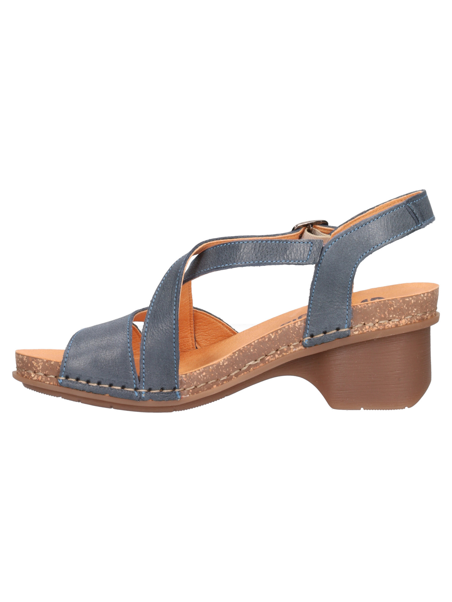 sandalo-con-tacco-largo-jungla-da-donna-blu-f58865