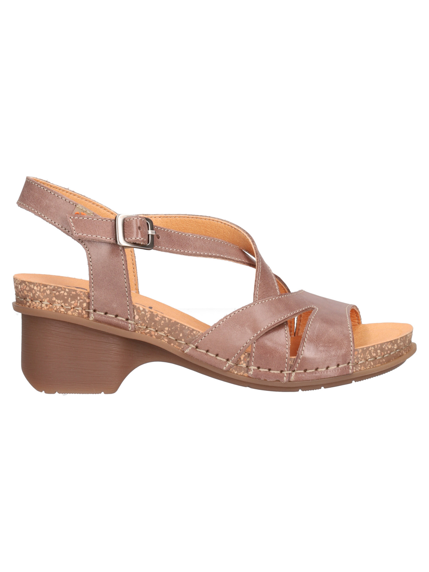sandalo-con-tacco-largo-jungla-da-donna-marrone-5ce722