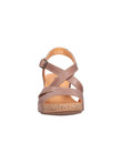 sandalo-con-tacco-largo-jungla-da-donna-marrone-5ce722