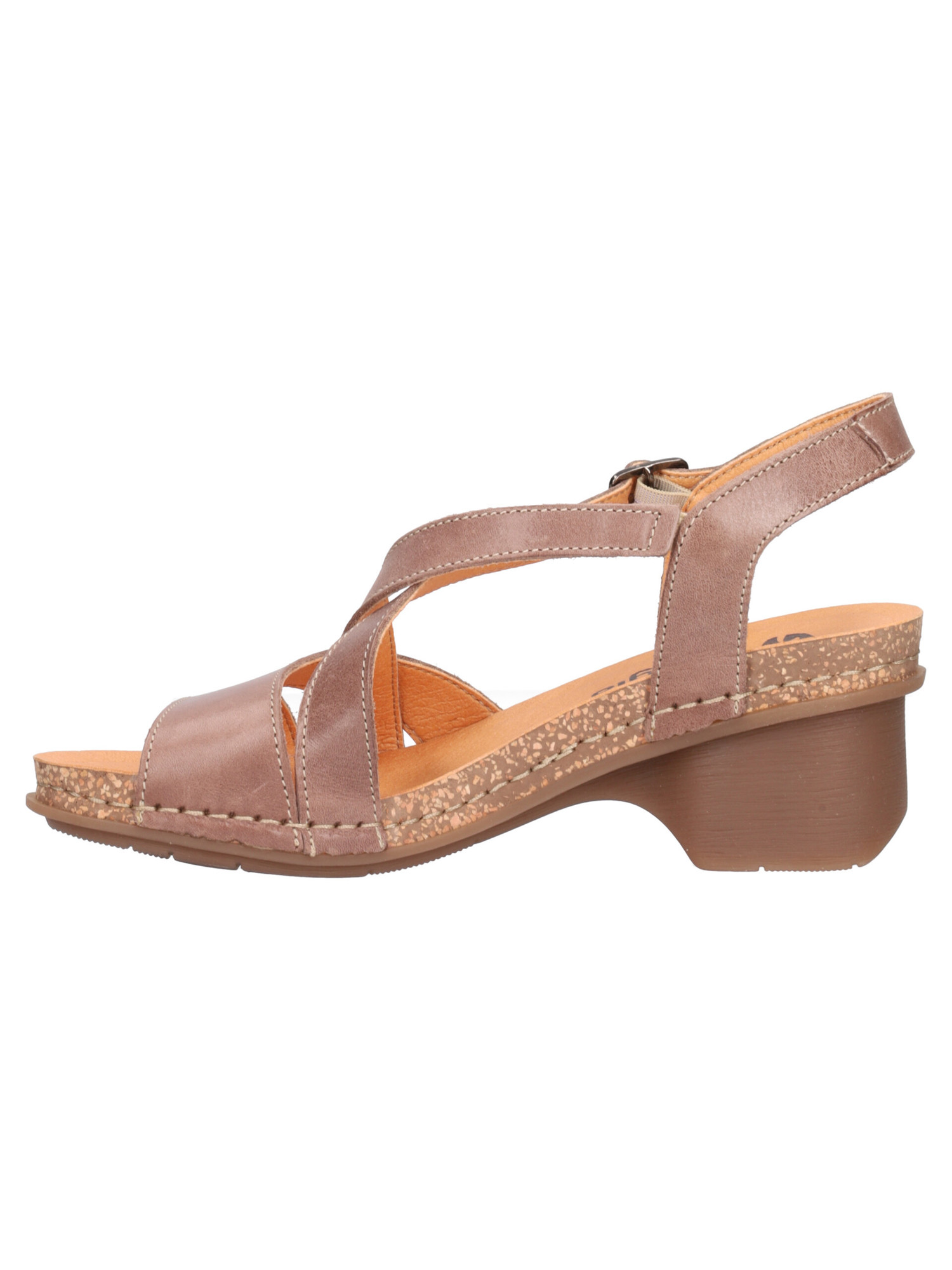 sandalo-con-tacco-largo-jungla-da-donna-marrone-5ce722