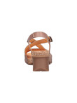 sandalo-con-tacco-largo-jungla-da-donna-marrone-5ce722