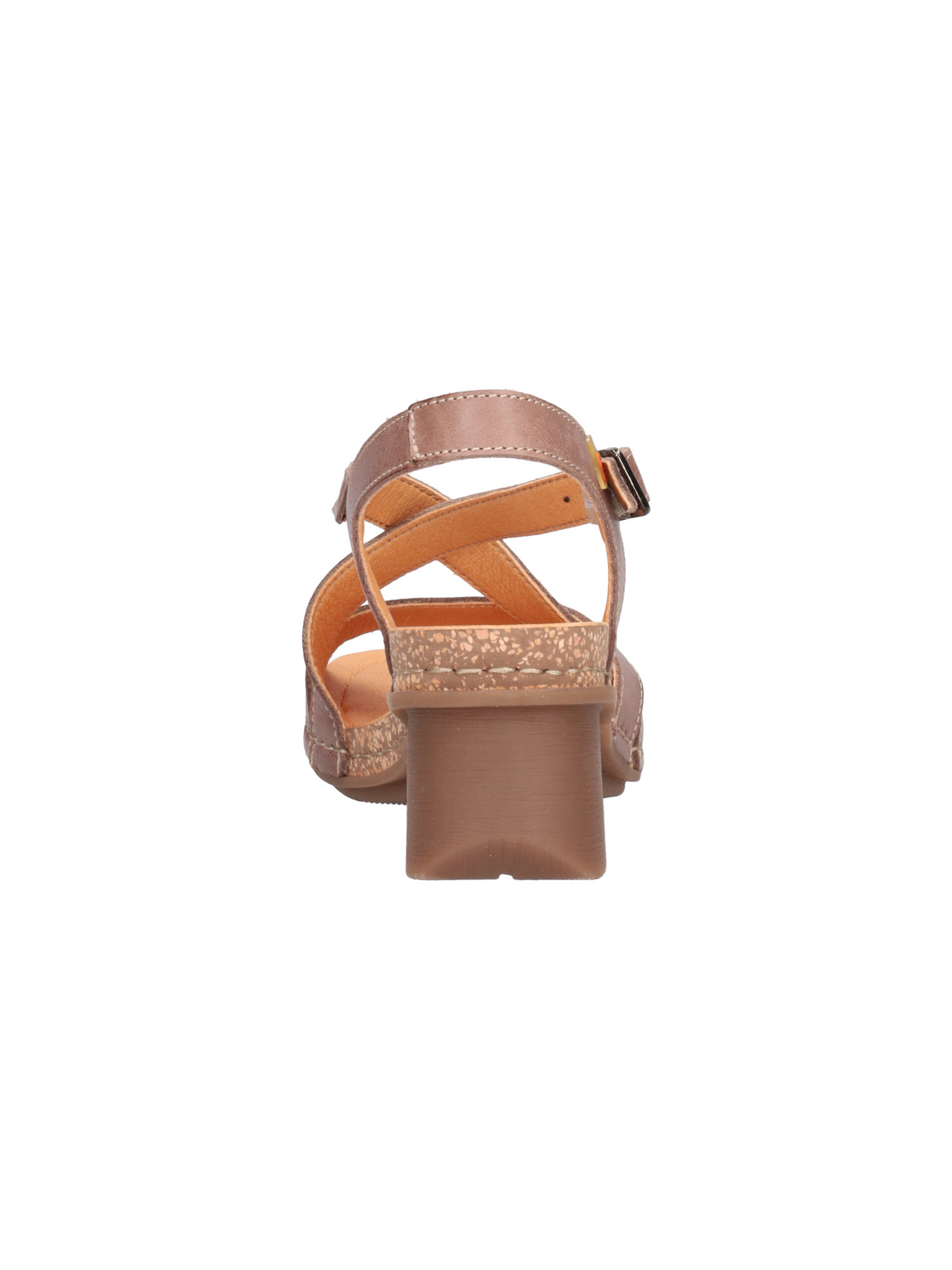 sandalo-con-tacco-largo-jungla-da-donna-marrone-5ce722