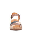 sandalo-con-tacco-largo-jungla-da-donna-multicolor