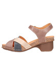 sandalo-con-tacco-largo-jungla-da-donna-multicolor