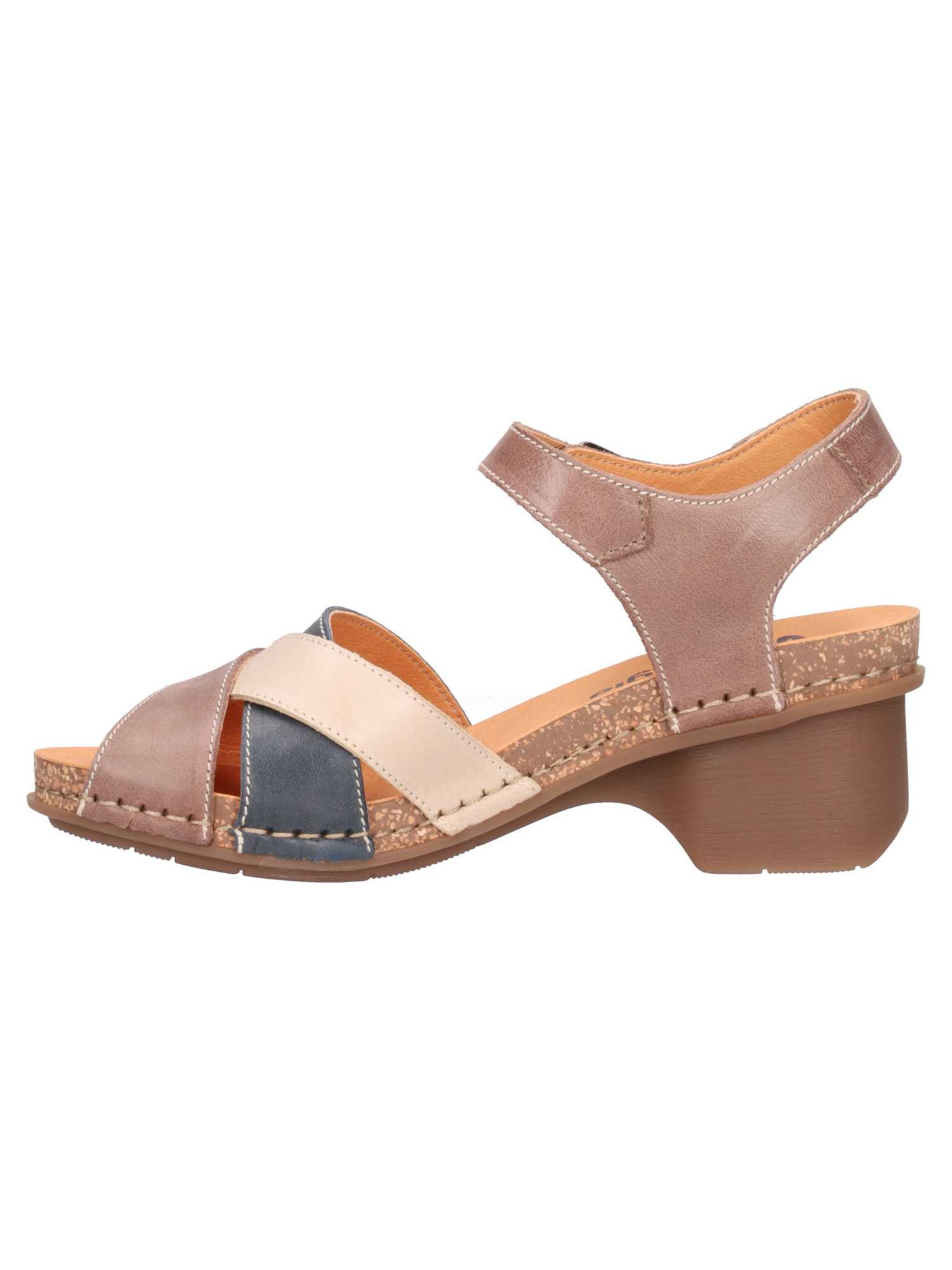 sandalo-con-tacco-largo-jungla-da-donna-multicolor
