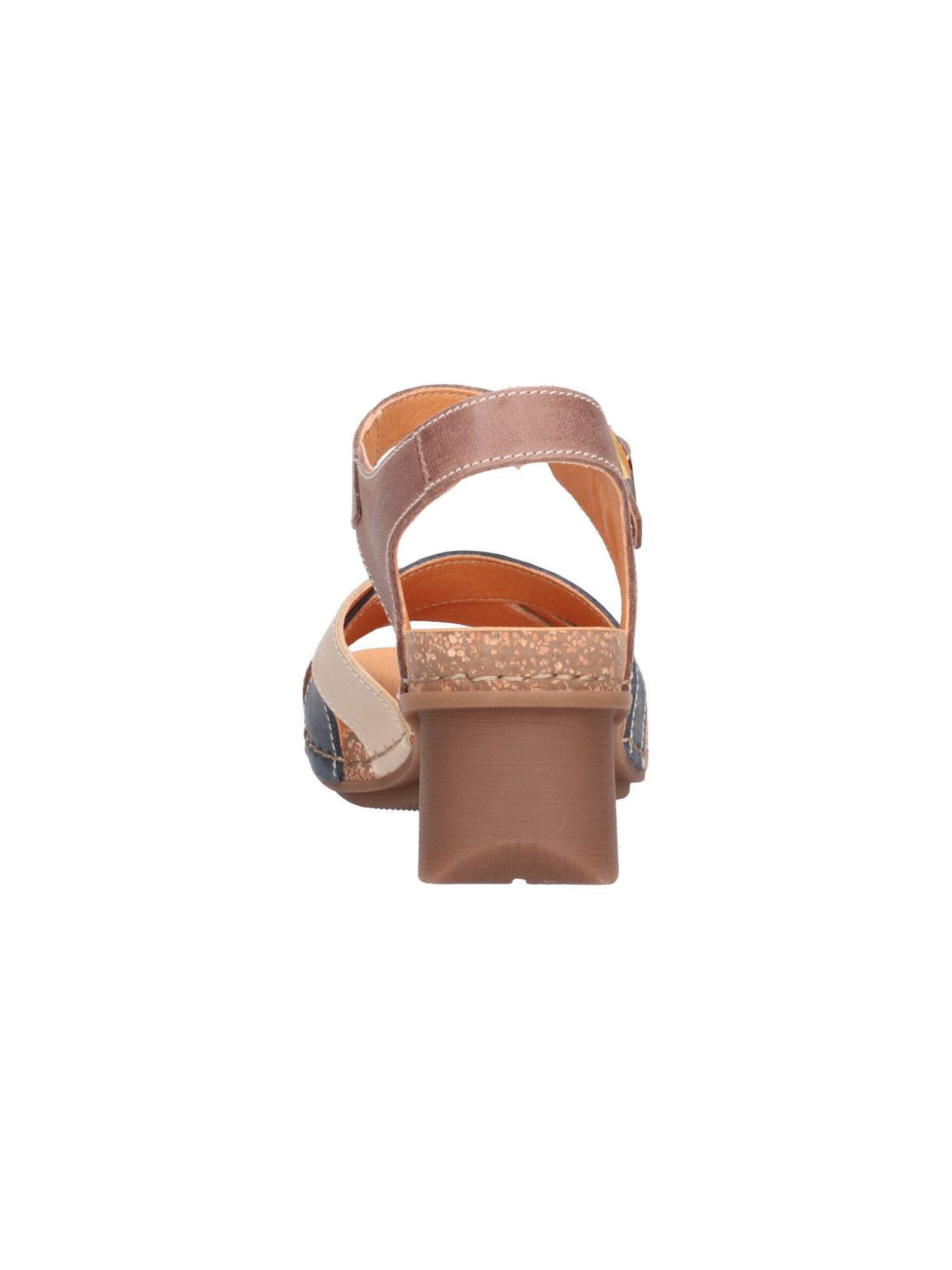 sandalo-con-tacco-largo-jungla-da-donna-multicolor