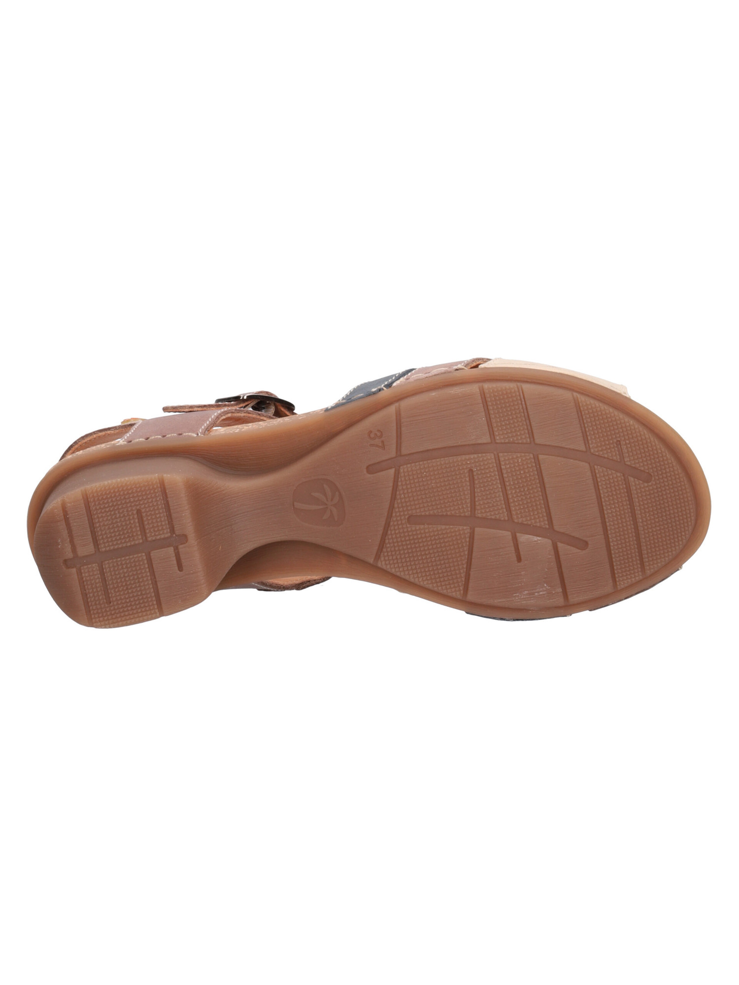 sandalo-con-tacco-largo-jungla-da-donna-multicolor