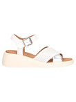 sandalo-con-zeppa-geox-meliconia-da-donna-bianco