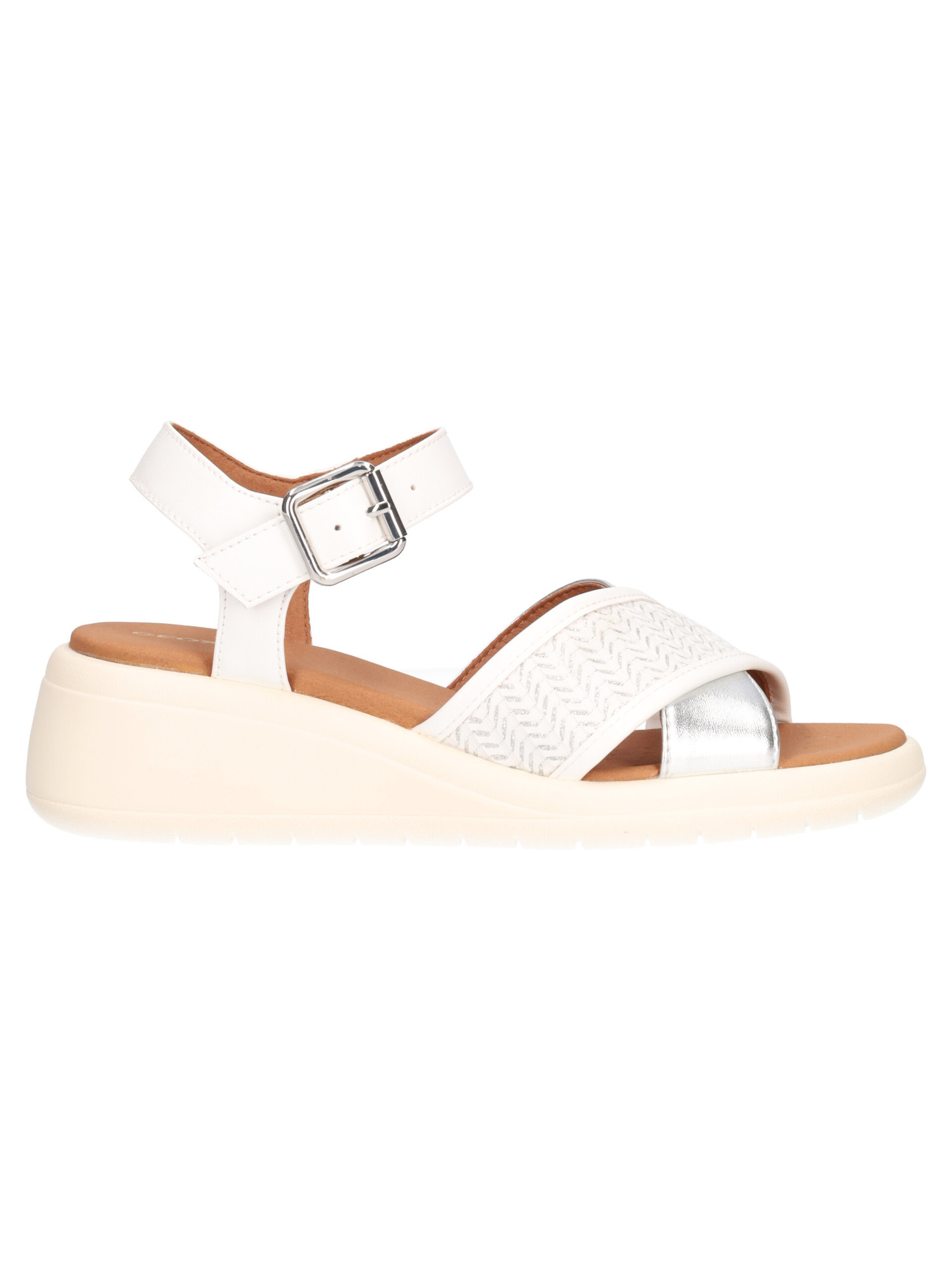 sandalo-con-zeppa-geox-meliconia-da-donna-bianco