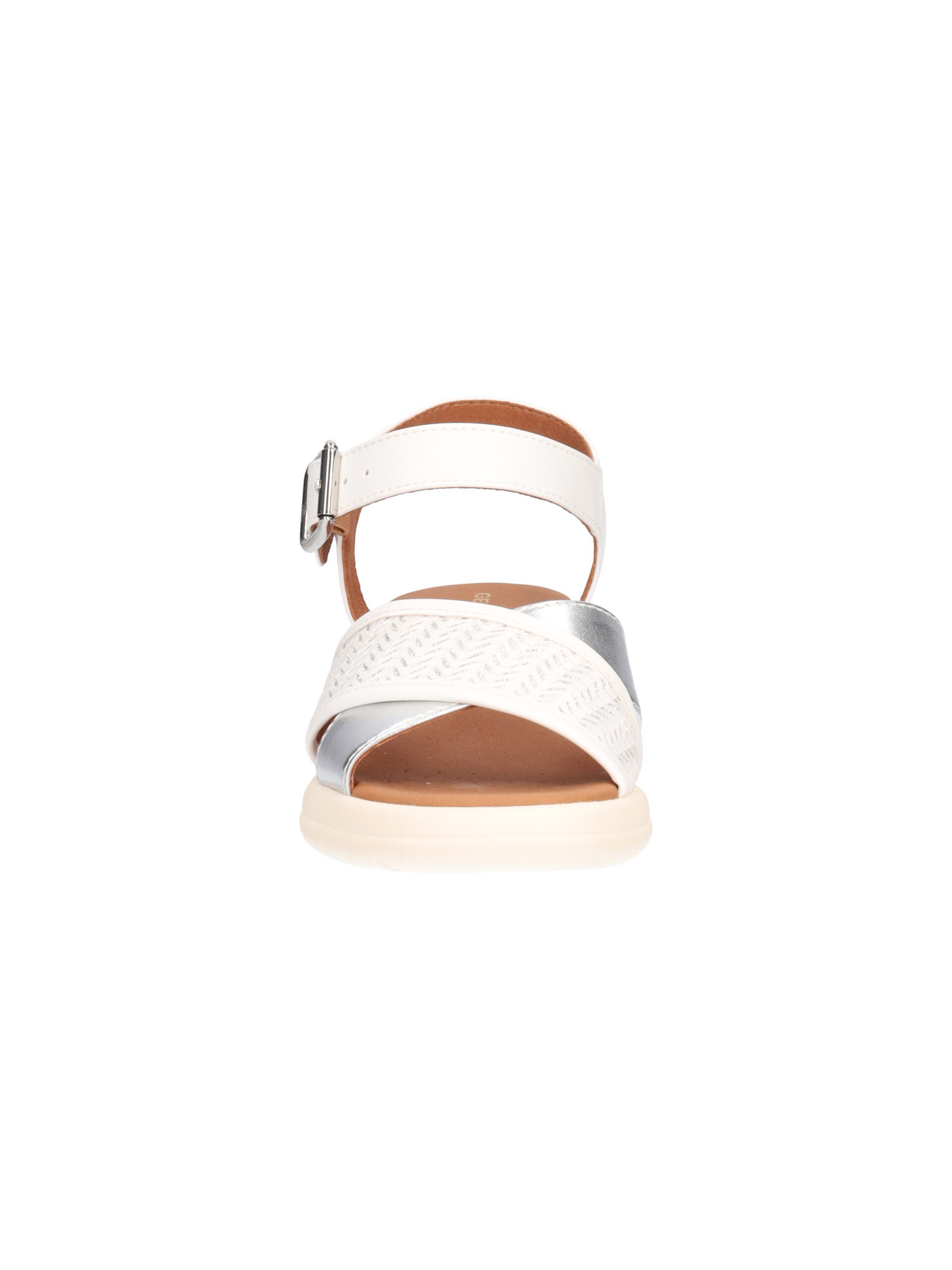 sandalo-con-zeppa-geox-meliconia-da-donna-bianco