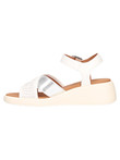 sandalo-con-zeppa-geox-meliconia-da-donna-bianco
