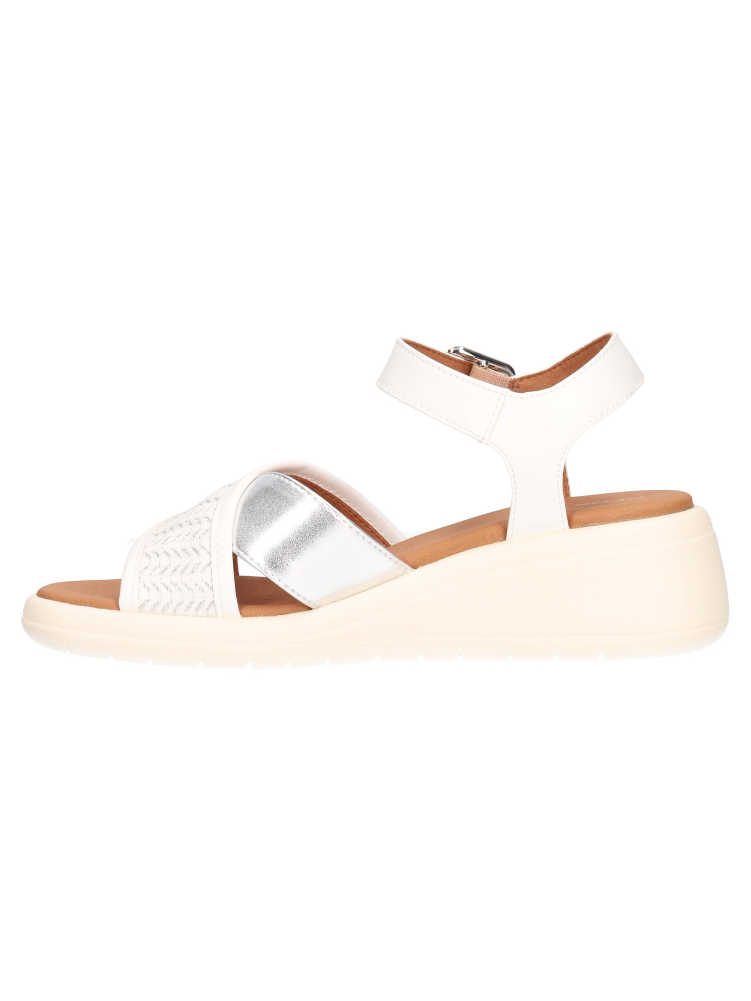 sandalo-con-zeppa-geox-meliconia-da-donna-bianco