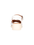 sandalo-con-zeppa-geox-meliconia-da-donna-bianco