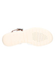 sandalo-con-zeppa-geox-meliconia-da-donna-bianco