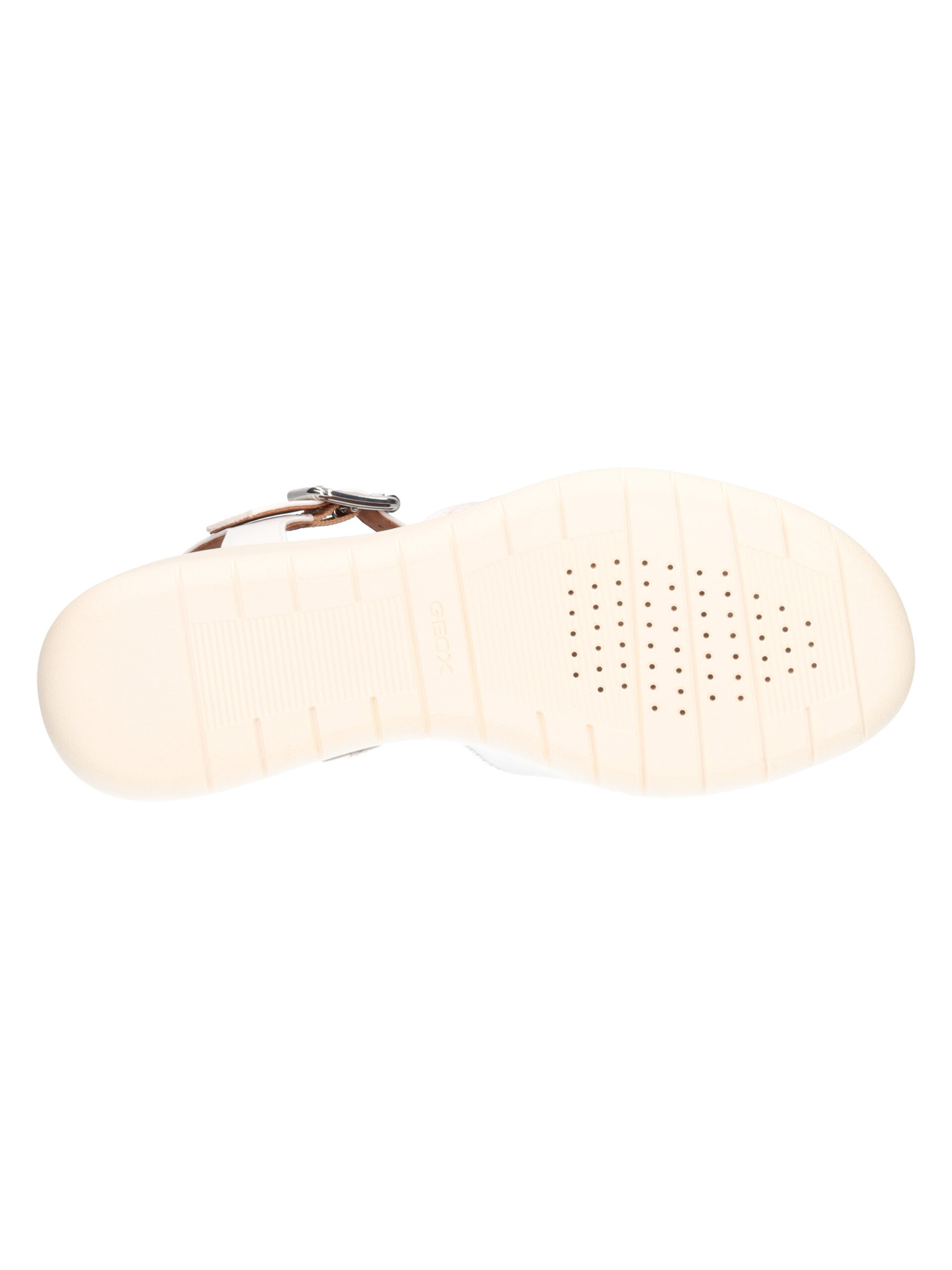 sandalo-con-zeppa-geox-meliconia-da-donna-bianco