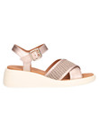sandalo-con-zeppa-geox-meliconia-da-donna-beige