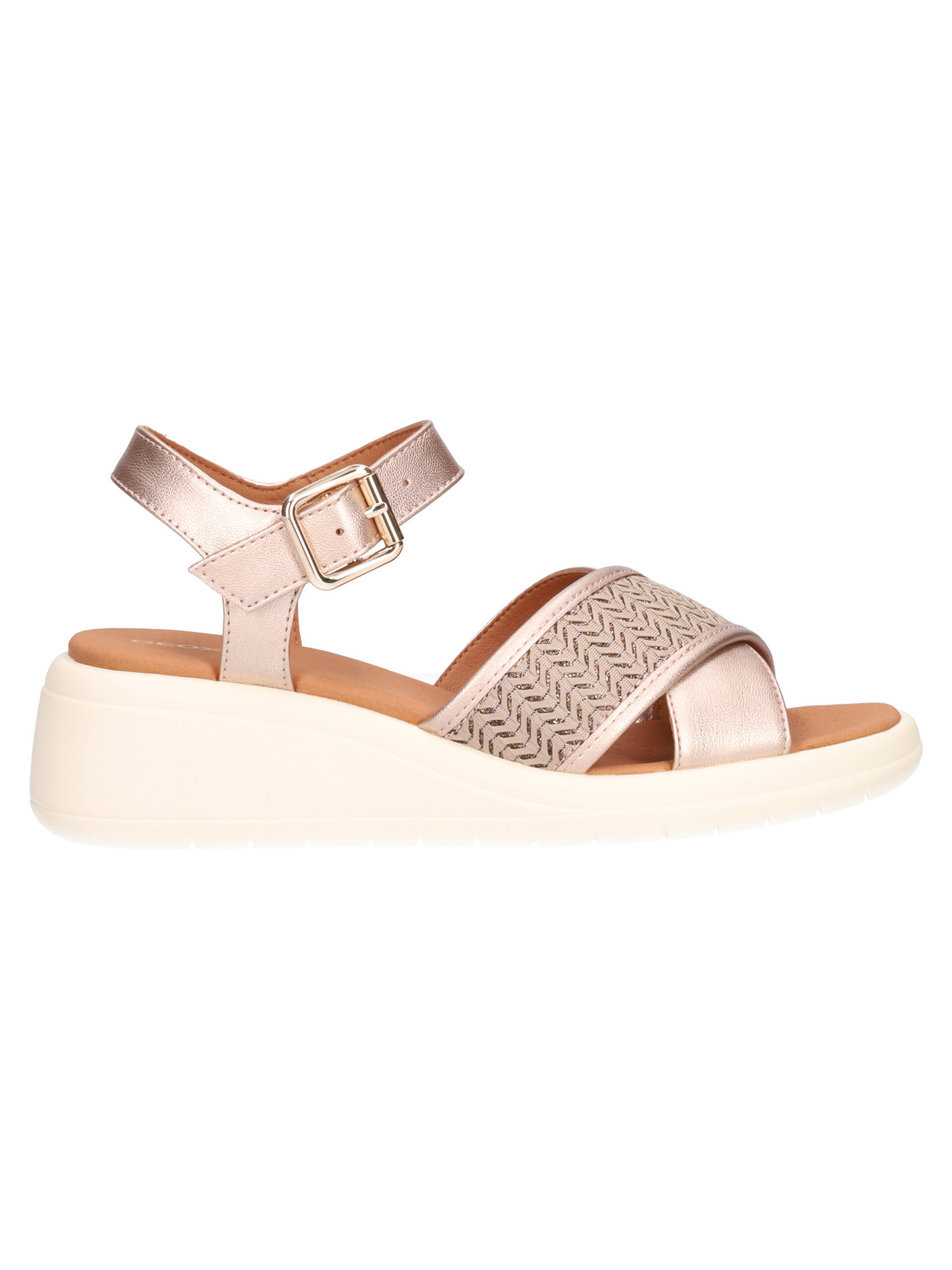 sandalo-con-zeppa-geox-meliconia-da-donna-beige