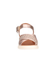sandalo-con-zeppa-geox-meliconia-da-donna-beige