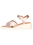 sandalo-con-zeppa-geox-meliconia-da-donna-beige