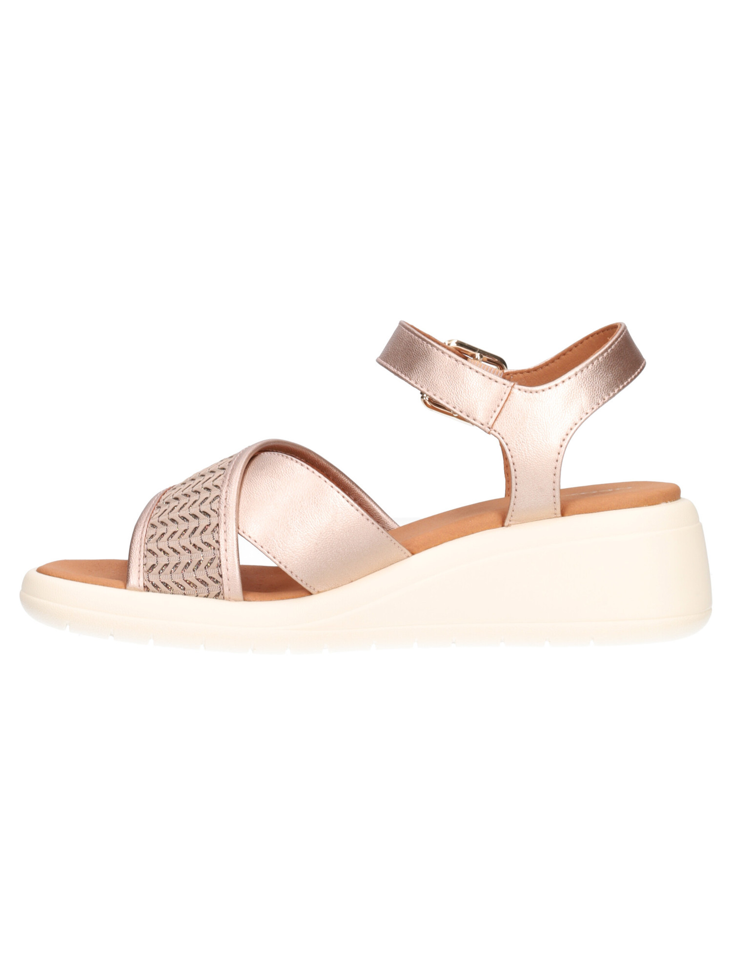 sandalo-con-zeppa-geox-meliconia-da-donna-beige