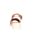 sandalo-con-zeppa-geox-meliconia-da-donna-beige