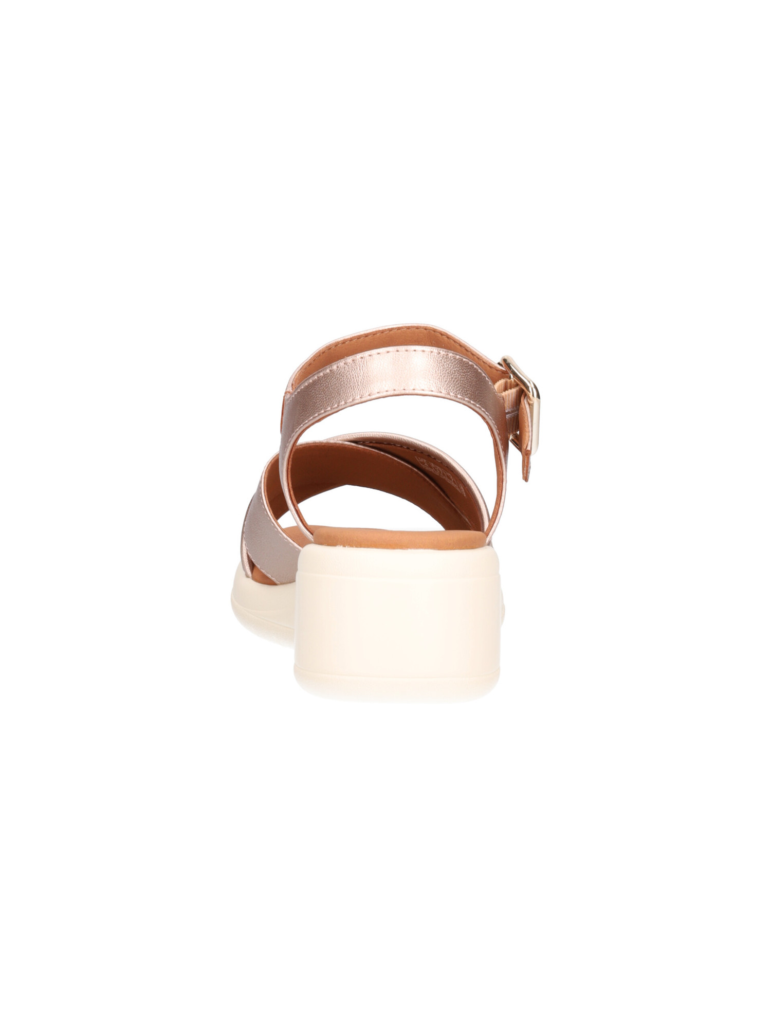 sandalo-con-zeppa-geox-meliconia-da-donna-beige