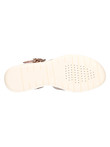 sandalo-con-zeppa-geox-meliconia-da-donna-beige