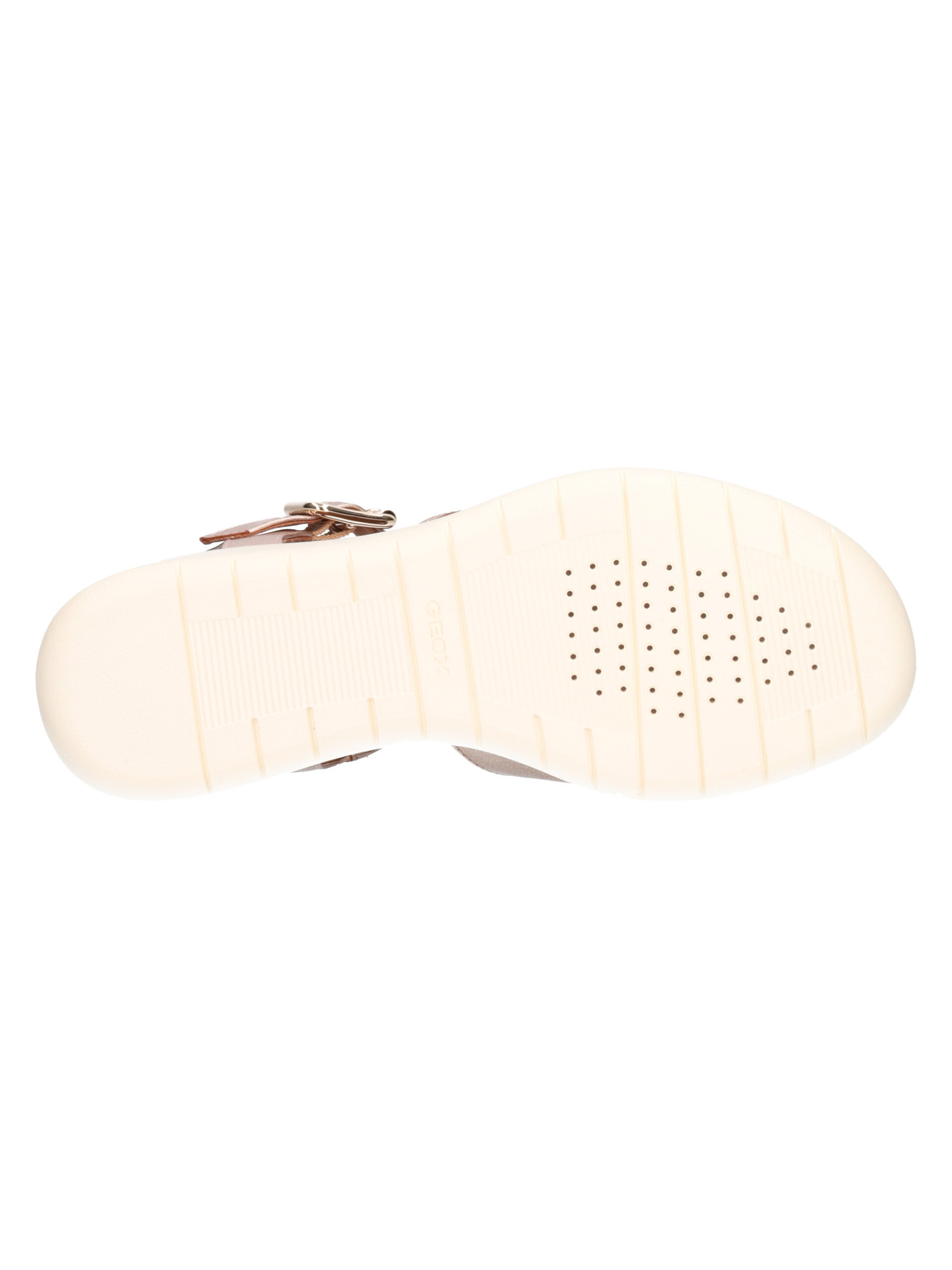 sandalo-con-zeppa-geox-meliconia-da-donna-beige