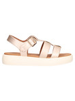 sandalo-geox-camalei-da-donna-oro