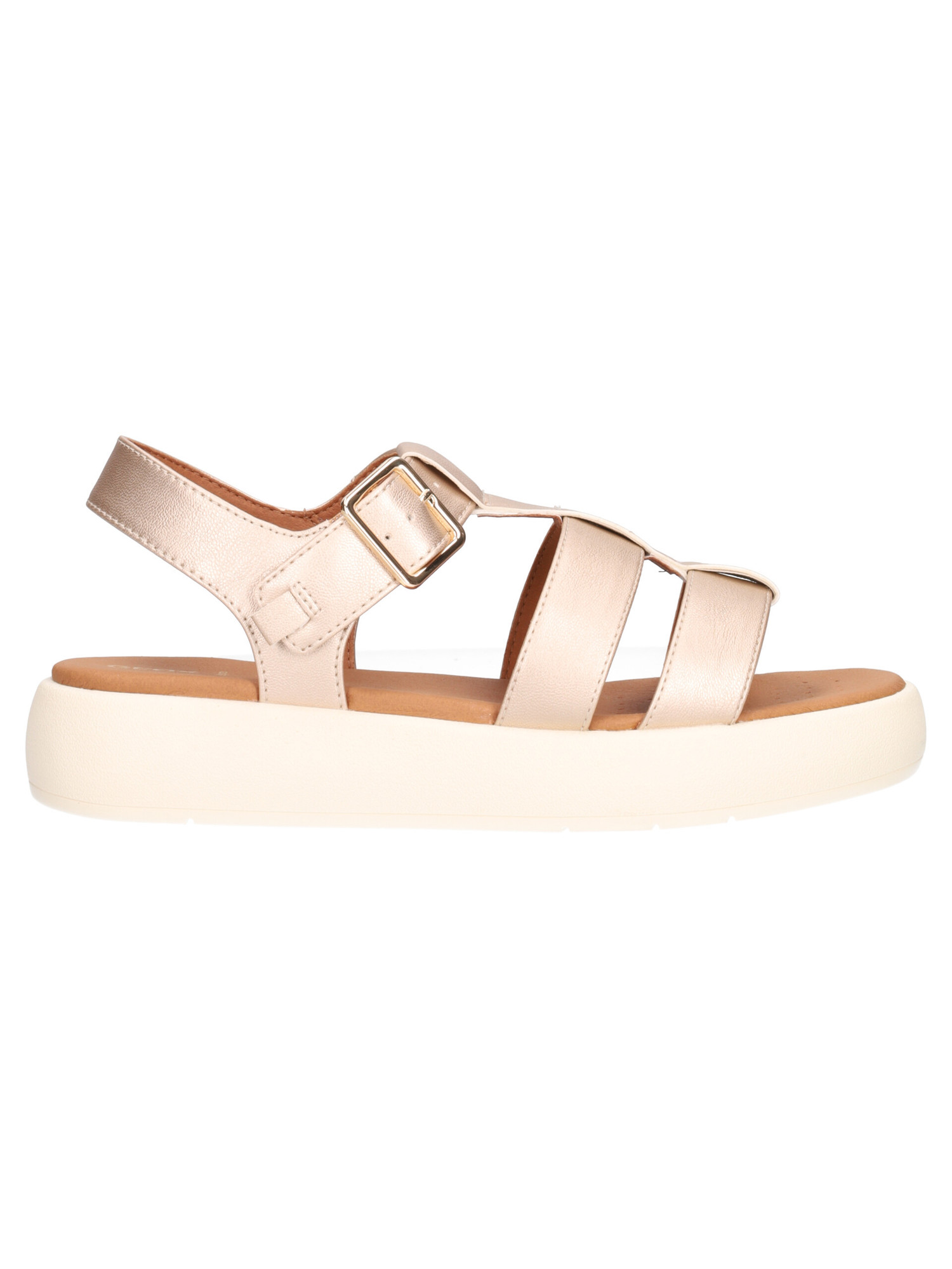 sandalo-geox-camalei-da-donna-oro