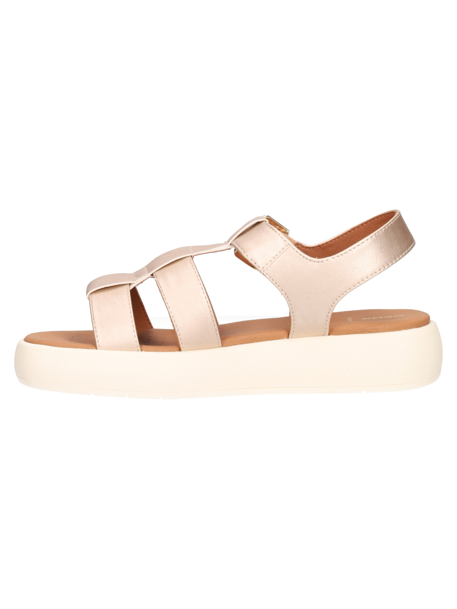 sandalo-geox-camalei-da-donna-oro