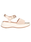 sandalo-platform-geox-spherica-da-donna-beige